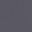 Schumacher Sargent Silk Taffeta Wedgewood Fabric