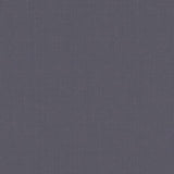 Schumacher Sargent Silk Taffeta Wedgewood Fabric