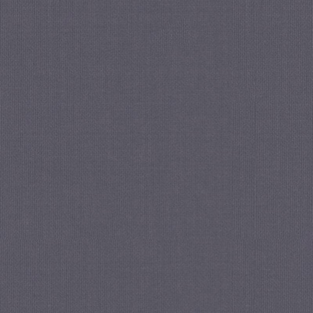 Schumacher Sargent Silk Taffeta Wedgewood Fabric