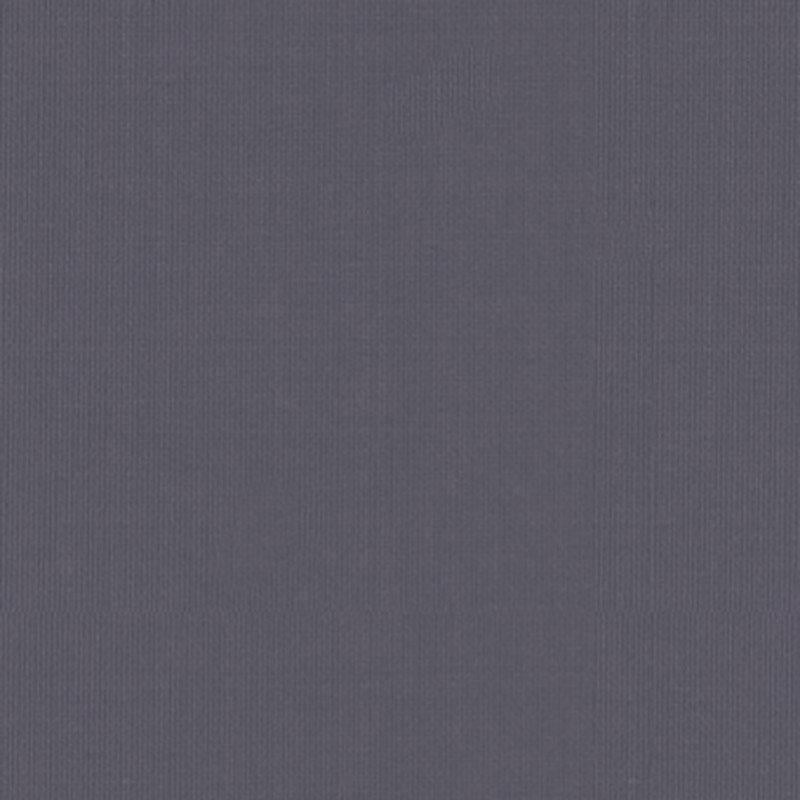 Schumacher Sargent Silk Taffeta Wedgewood Fabric