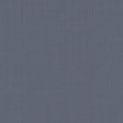 Schumacher Sargent Silk Taffeta Chambray Fabric