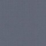 Schumacher Sargent Silk Taffeta Chambray Fabric