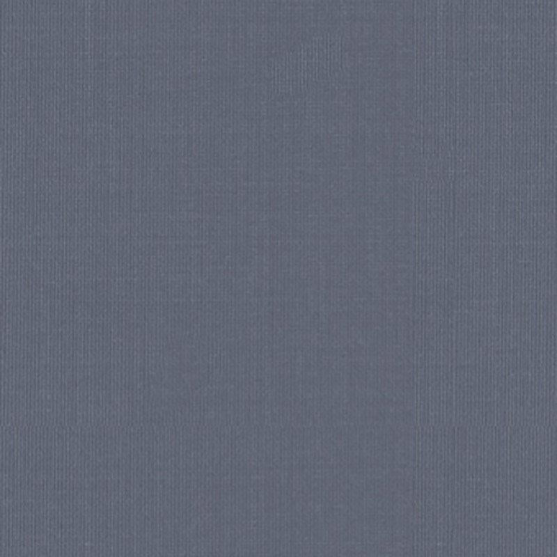 Schumacher Sargent Silk Taffeta Chambray Fabric