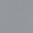 Schumacher Sargent Silk Taffeta Sky Fabric