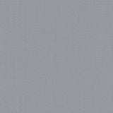 Schumacher Sargent Silk Taffeta Sky Fabric