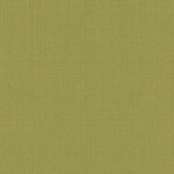 Schumacher Sargent Silk Taffeta Linden Fabric