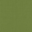 Schumacher Sargent Silk Taffeta Leaf Fabric