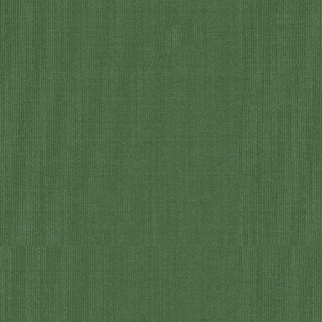Schumacher Sargent Silk Taffeta Grass Fabric