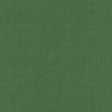 Schumacher Sargent Silk Taffeta Grass Fabric