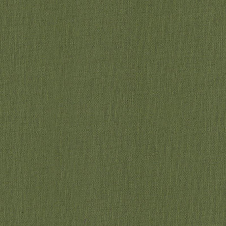 Schumacher Sargent Silk Taffeta Bottle Fabric