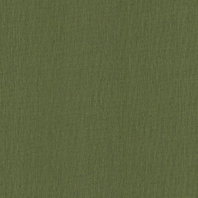 Schumacher Sargent Silk Taffeta Bottle Fabric