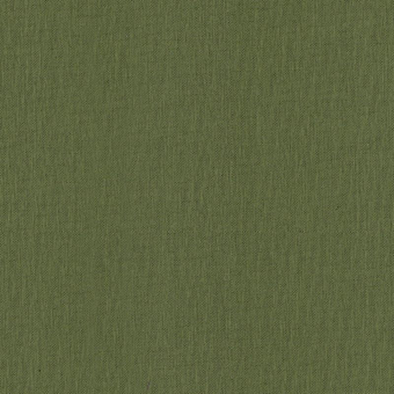 Schumacher Sargent Silk Taffeta Bottle Fabric