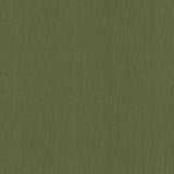 Schumacher Sargent Silk Taffeta Bottle Fabric