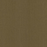 Schumacher Sargent Silk Taffeta Lichen Fabric