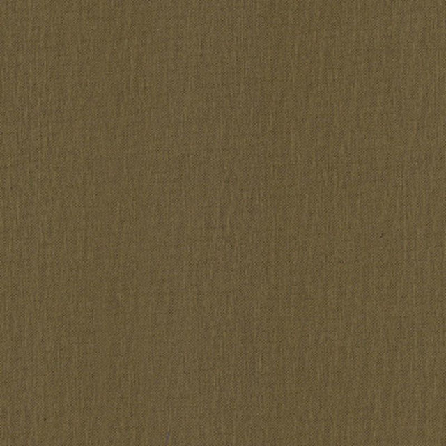 Schumacher Sargent Silk Taffeta Lichen Fabric