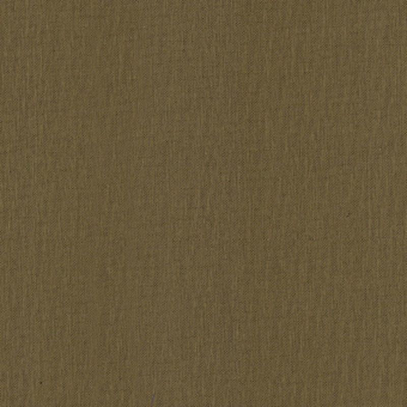 Schumacher Sargent Silk Taffeta Lichen Fabric