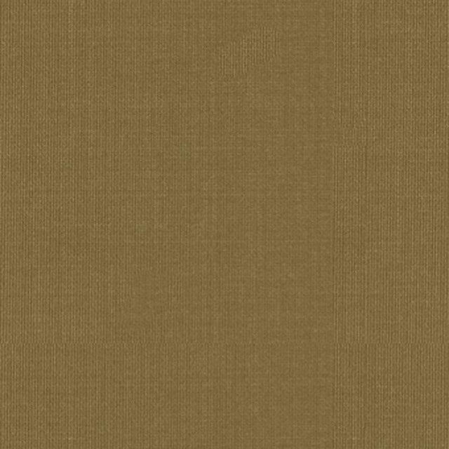 Schumacher Sargent Silk Taffeta Topaz Fabric