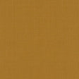 Schumacher Sargent Silk Taffeta Gold Fabric