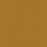 Schumacher Sargent Silk Taffeta Gold Fabric