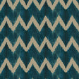 Lee Jofa WATERSEDGE AQUA Upholstery Fabric