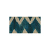 Lee Jofa Watersedge Aqua Upholstery Fabric