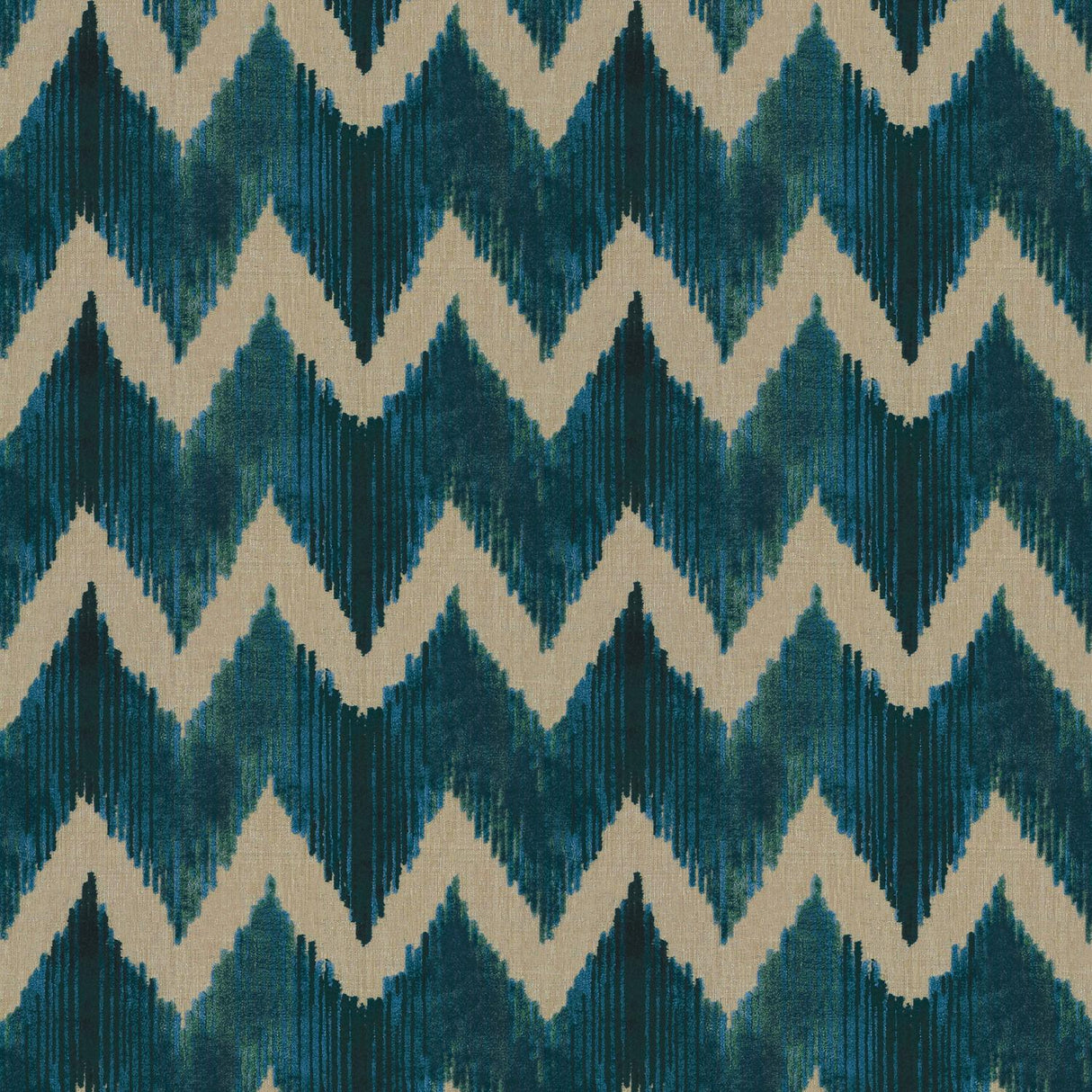 Lee Jofa WATERSEDGE AQUA Upholstery Fabric