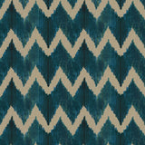 Lee Jofa WATERSEDGE AQUA Upholstery Fabric