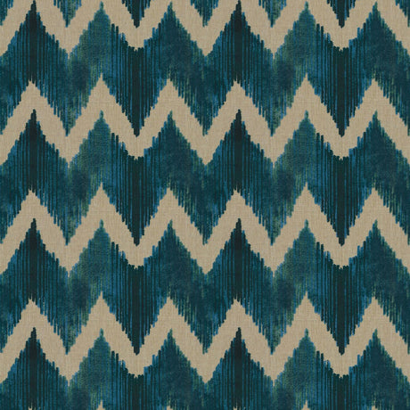 Lee Jofa WATERSEDGE AQUA Upholstery Fabric