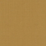 Schumacher Sargent Silk Taffeta Maize Fabric