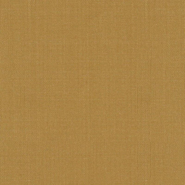 Schumacher Sargent Silk Taffeta Maize Fabric
