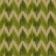 Lee Jofa WATERSEDGE GREEN Upholstery Fabric