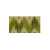 Lee Jofa Watersedge Green Upholstery Fabric