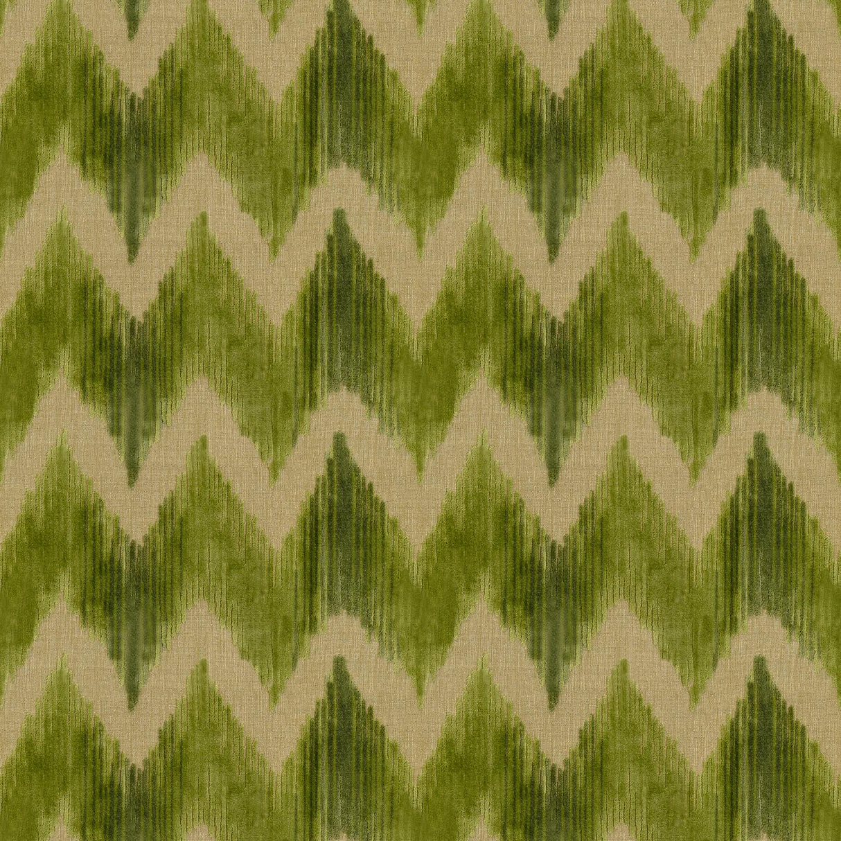 Lee Jofa WATERSEDGE GREEN Upholstery Fabric