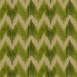 Lee Jofa WATERSEDGE GREEN Upholstery Fabric