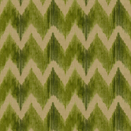 Lee Jofa WATERSEDGE GREEN Upholstery Fabric