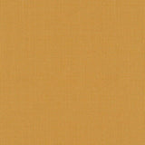 Schumacher Sargent Silk Taffeta Daffodil Fabric