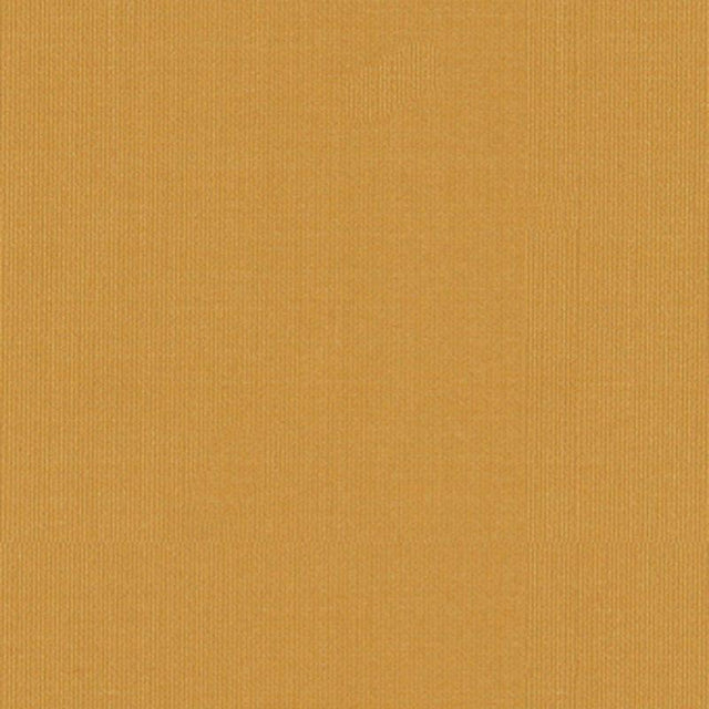 Schumacher Sargent Silk Taffeta Daffodil Fabric