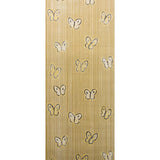 Lee Jofa ASCENSION GOLD Wallpaper