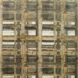 Kravet COUTURE 35401 1612 Upholstery Fabric