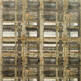 Kravet 35401 1612 Fabric