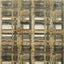 Kravet COUTURE 35401 1612 Upholstery Fabric