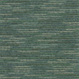 Stout WEDGE BOTTLE Fabric