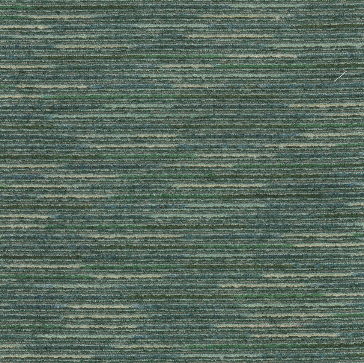 Stout WEDGE BOTTLE Fabric