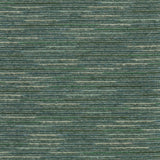 Stout WEDGE BOTTLE Fabric