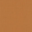 Schumacher Sargent Silk Taffeta Amber Fabric