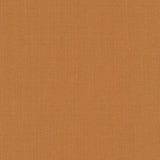 Schumacher Sargent Silk Taffeta Amber Fabric