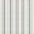 Lee Jofa CASSIS STRIPE AQUA Upholstery Fabric