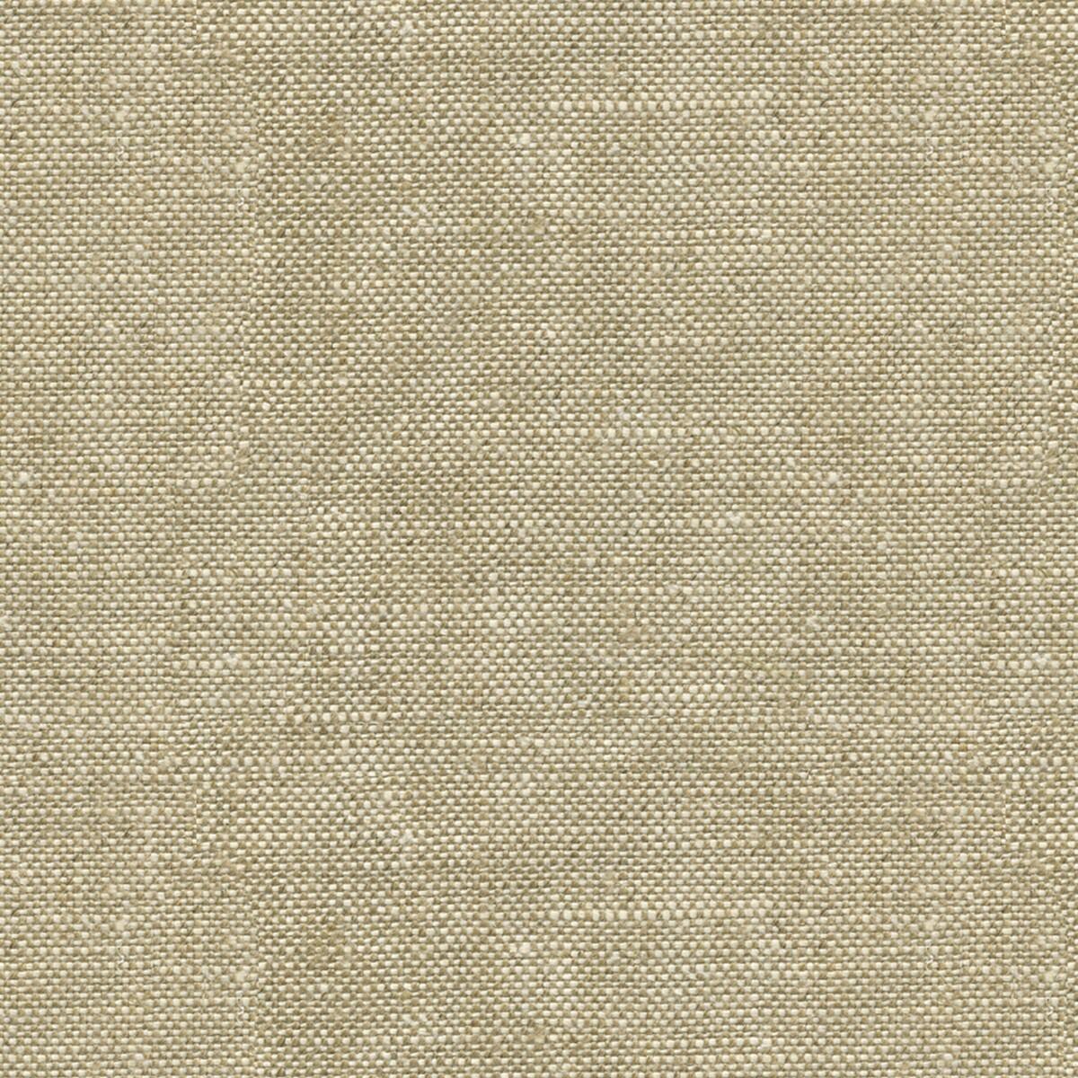 Mulberry WEEKEND LINEN BUFF Fabric