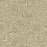 Mulberry WEEKEND LINEN BUFF Fabric