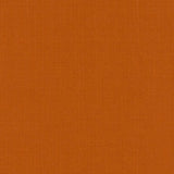 Schumacher Sargent Silk Taffeta Marigold Fabric